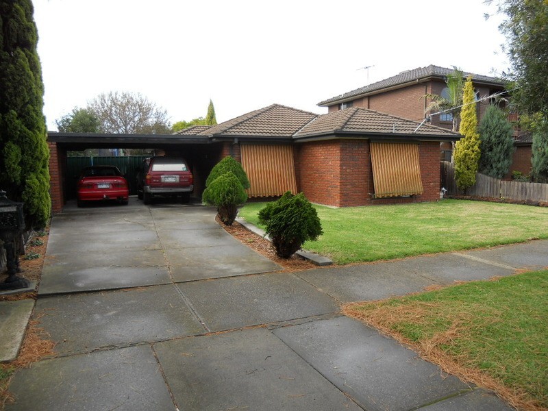 96 Grieve Parade, Altona VIC 3018