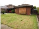 96 Grieve Parade, Altona VIC 3018