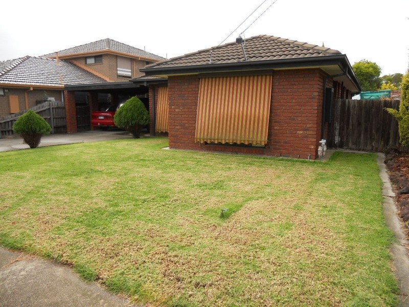 96 Grieve Parade, Altona VIC 3018