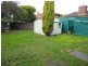 96 Grieve Parade, Altona VIC 3018
