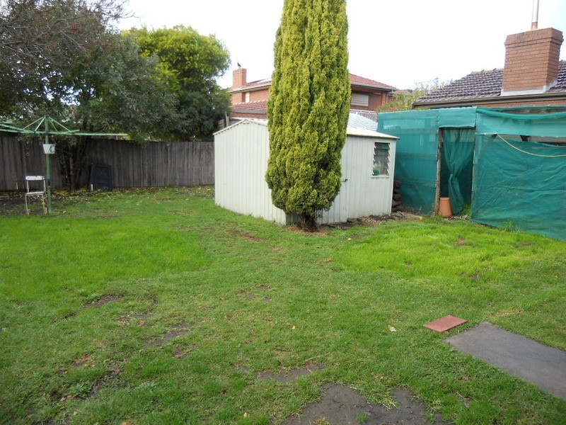 96 Grieve Parade, Altona VIC 3018