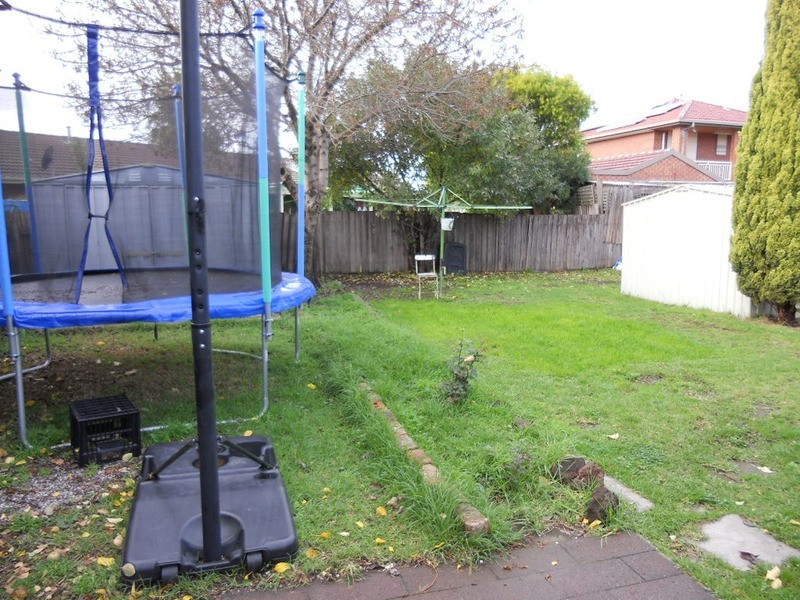 96 Grieve Parade, Altona VIC 3018