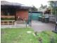 96 Grieve Parade, Altona VIC 3018