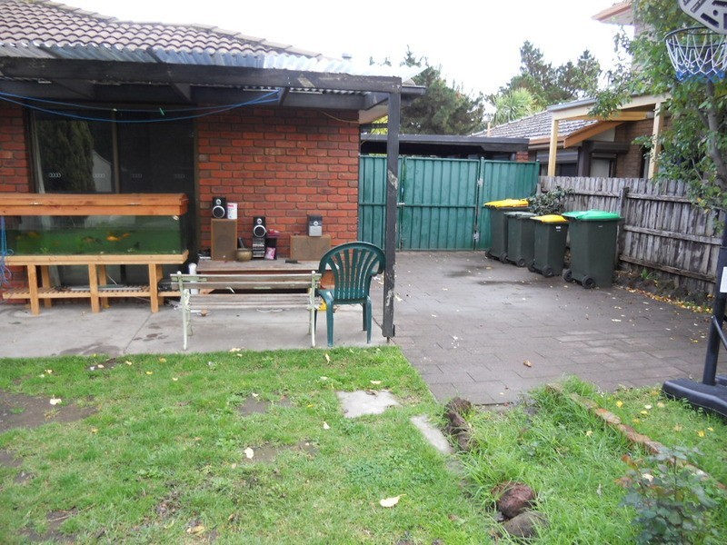 96 Grieve Parade, Altona VIC 3018