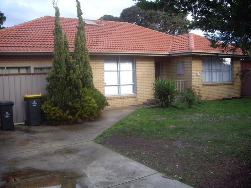 57 Old Geelong Road, Laverton VIC 3028