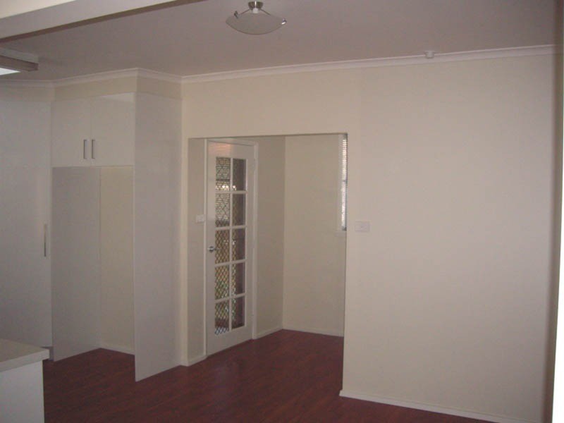 57 Old Geelong Road, Laverton VIC 3028