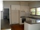 57 Old Geelong Road, Laverton VIC 3028