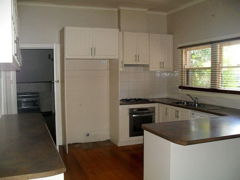 57 Old Geelong Road, Laverton VIC 3028