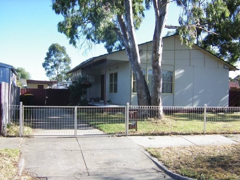 1 Badge Court, Laverton VIC 3028