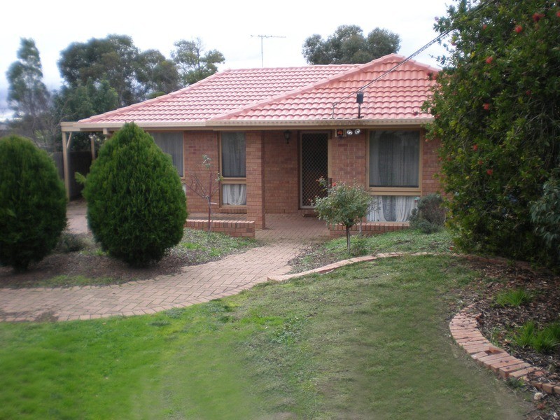 31 Angela Drive, Hoppers Crossing VIC 3029