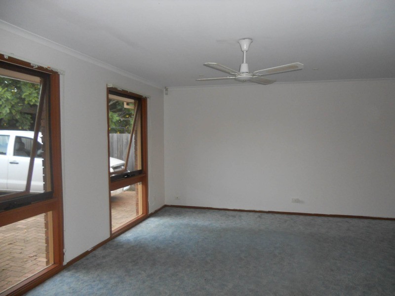 31 Angela Drive, Hoppers Crossing VIC 3029