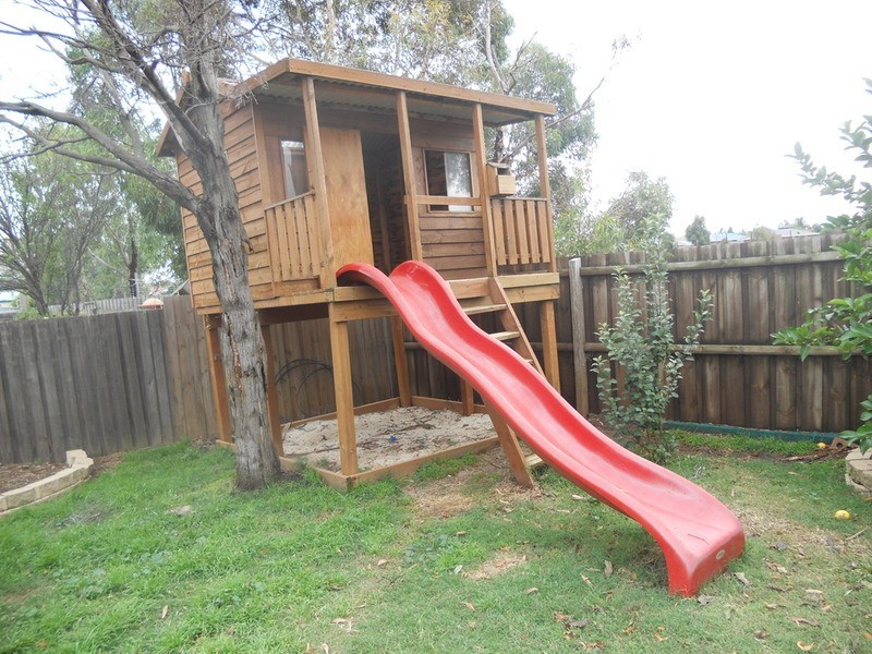 31 Angela Drive, Hoppers Crossing VIC 3029