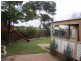 31 Angela Drive, Hoppers Crossing VIC 3029
