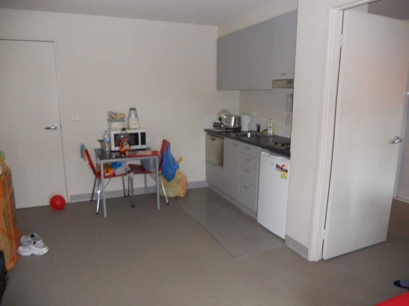 206/528 Swanston Street, Carlton VIC 3053