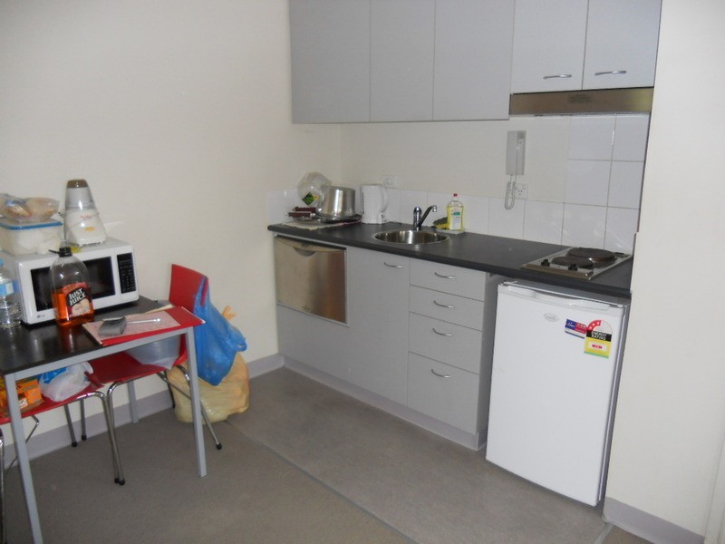 206/528 Swanston Street, Carlton VIC 3053