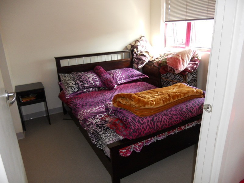 206/528 Swanston Street, Carlton VIC 3053