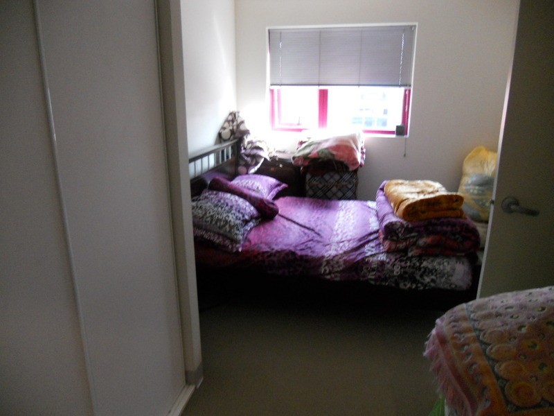 206/528 Swanston Street, Carlton VIC 3053