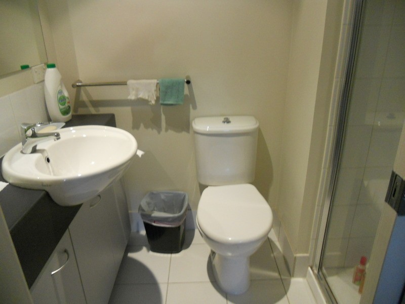 206/528 Swanston Street, Carlton VIC 3053