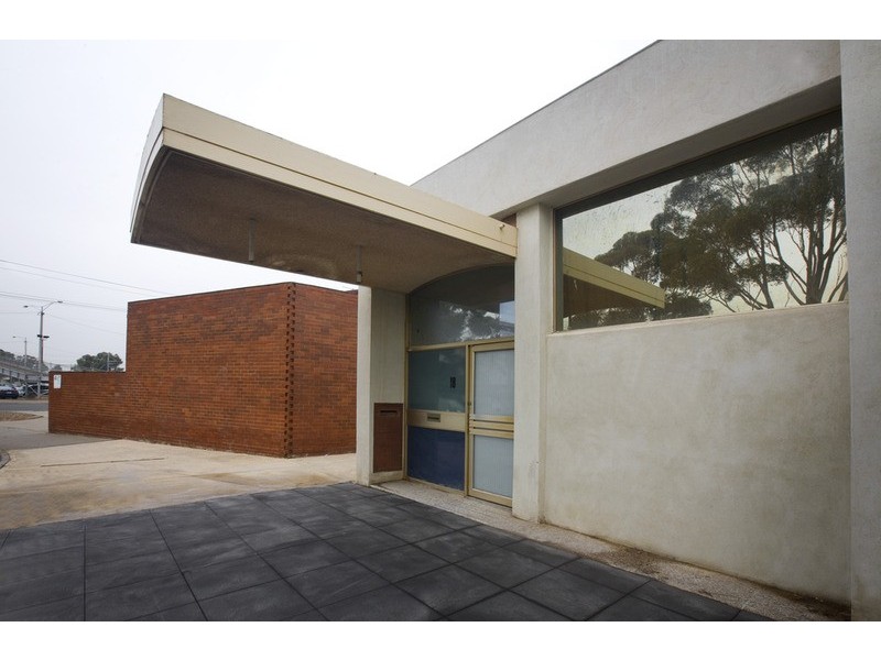 18 Lohse Street, Laverton VIC 3028