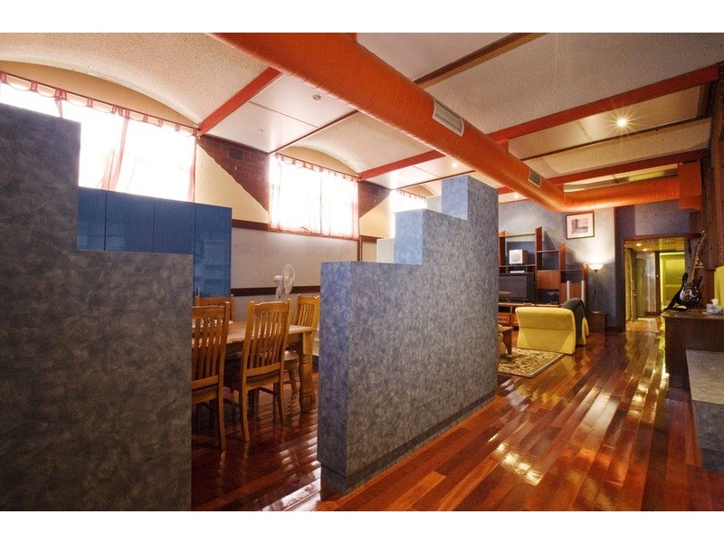 18 Lohse Street, Laverton VIC 3028