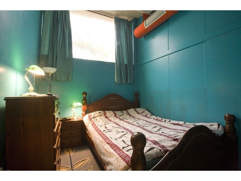 18 Lohse Street, Laverton VIC 3028