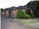 25 Talbot Street, Altona Meadows VIC 3028
