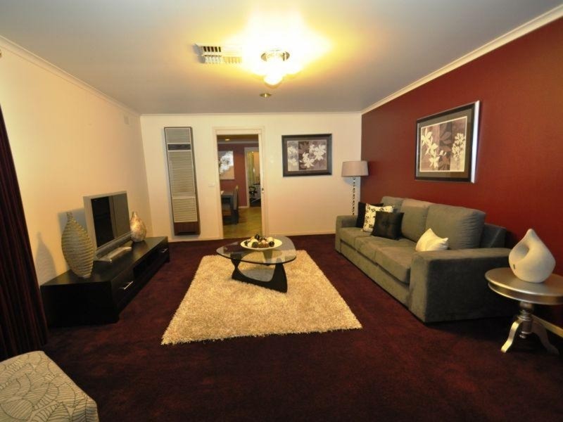 25 Talbot Street, Altona Meadows VIC 3028