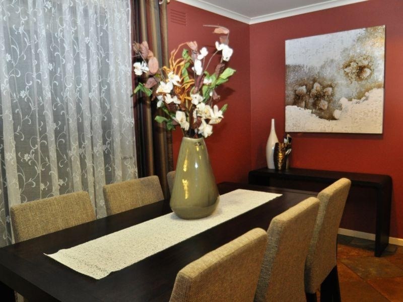 25 Talbot Street, Altona Meadows VIC 3028