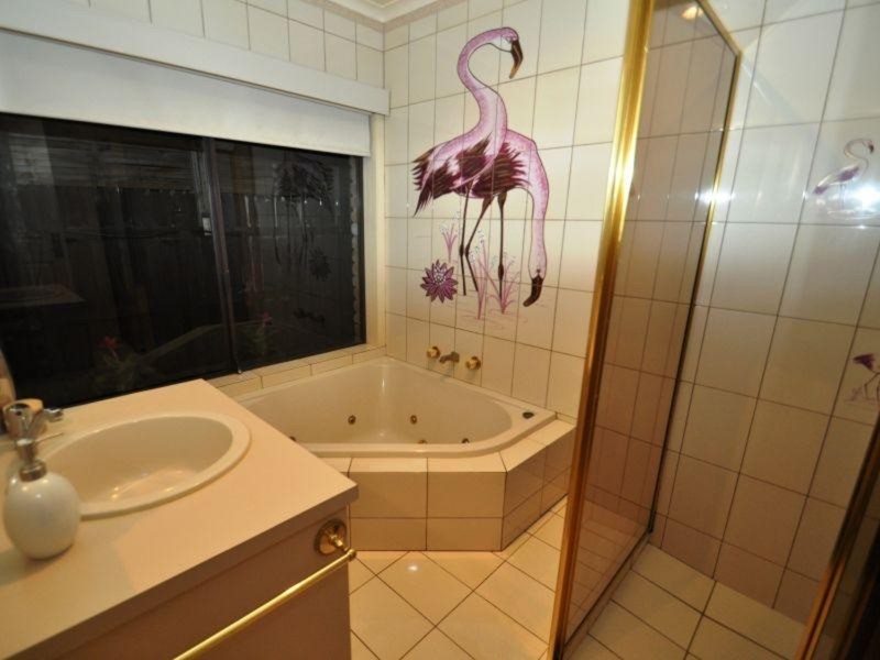 25 Talbot Street, Altona Meadows VIC 3028