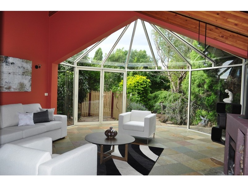 25 Talbot Street, Altona Meadows VIC 3028