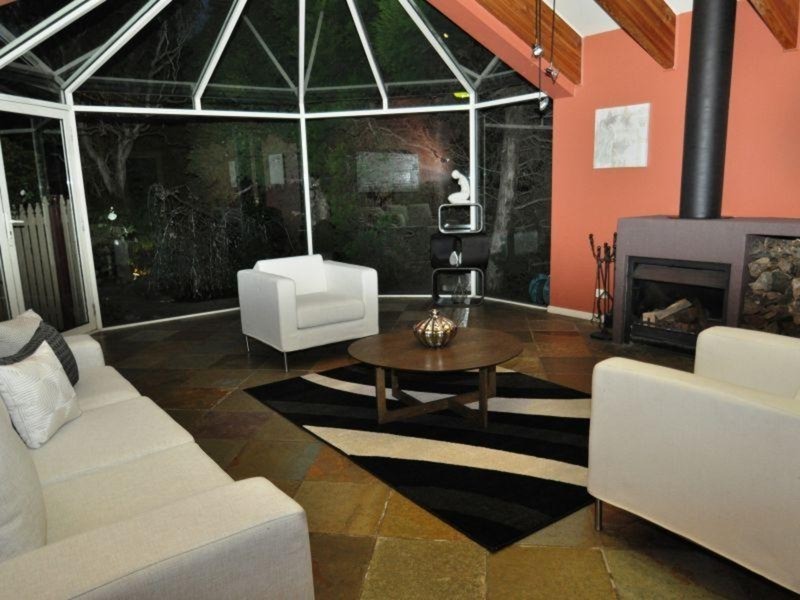 25 Talbot Street, Altona Meadows VIC 3028