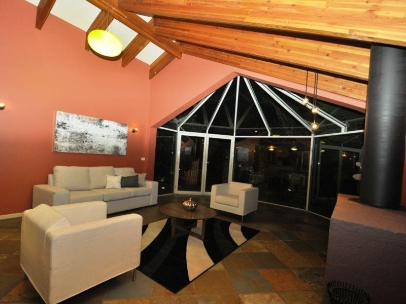 25 Talbot Street, Altona Meadows VIC 3028