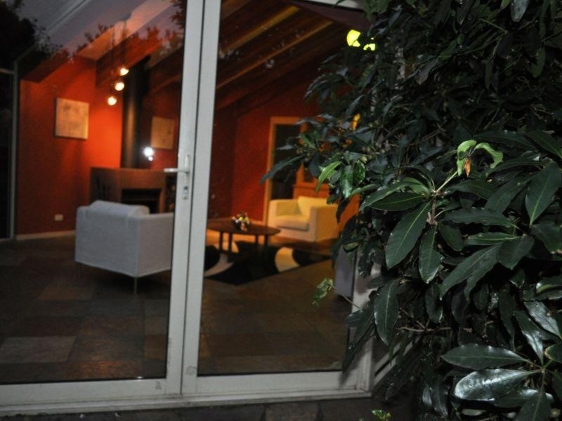 25 Talbot Street, Altona Meadows VIC 3028