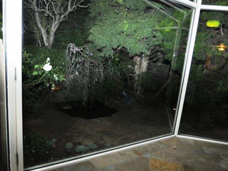 25 Talbot Street, Altona Meadows VIC 3028