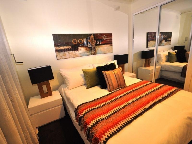 25 Talbot Street, Altona Meadows VIC 3028