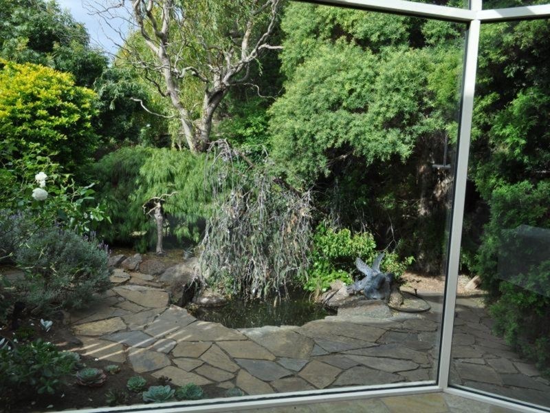 25 Talbot Street, Altona Meadows VIC 3028