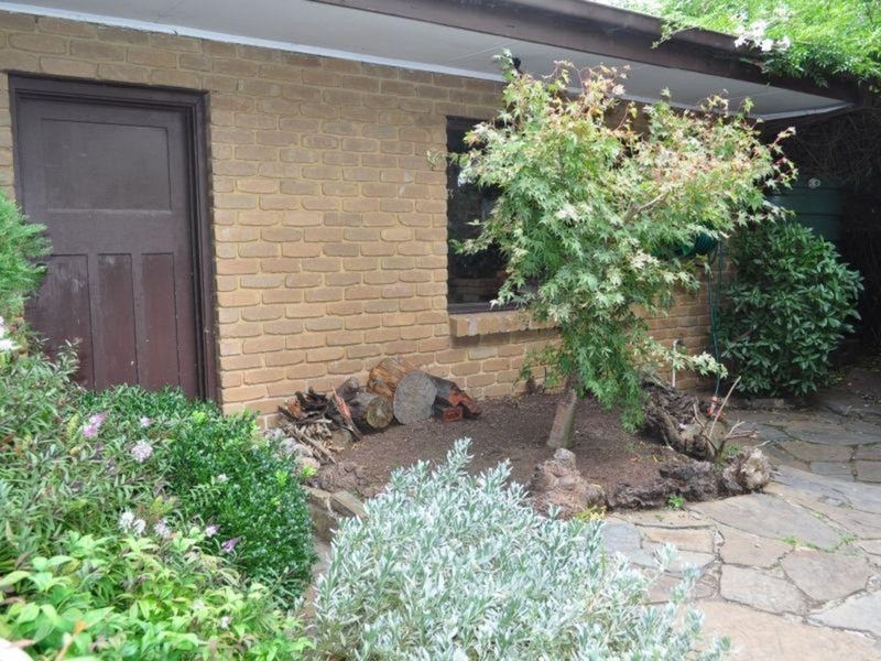 25 Talbot Street, Altona Meadows VIC 3028