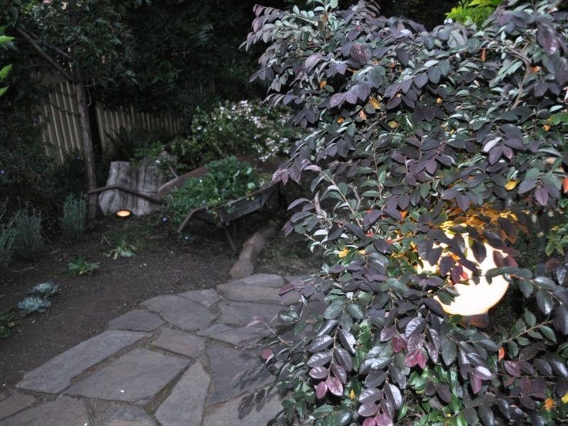 25 Talbot Street, Altona Meadows VIC 3028