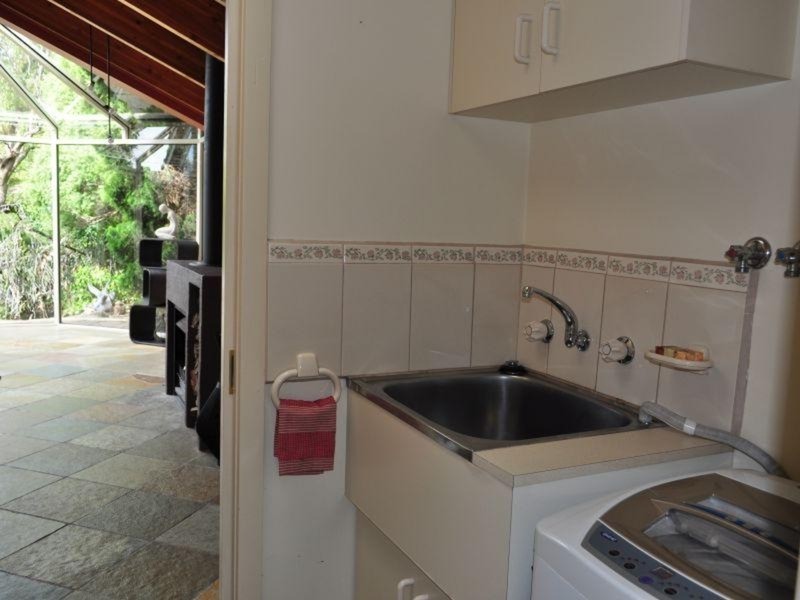 25 Talbot Street, Altona Meadows VIC 3028