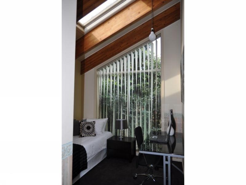 25 Talbot Street, Altona Meadows VIC 3028