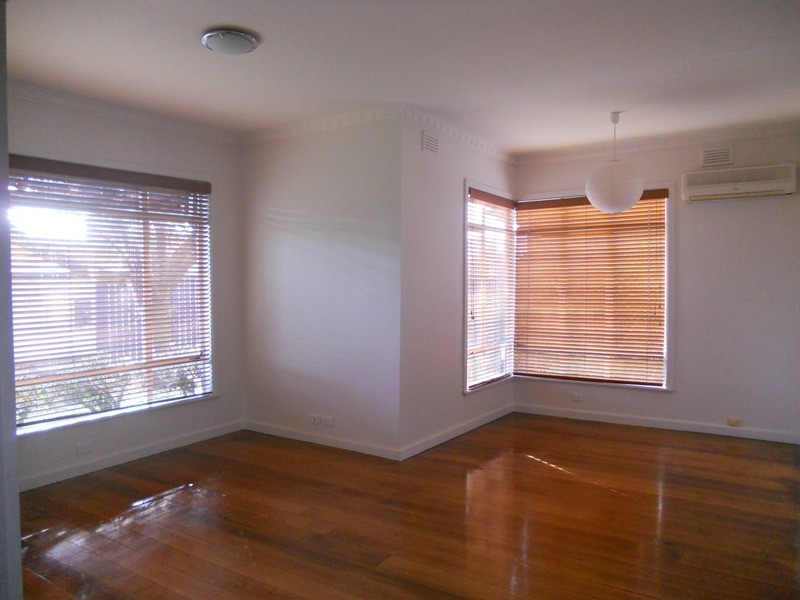 29 Wren Street, Altona VIC 3018