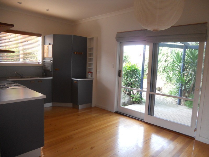 29 Wren Street, Altona VIC 3018