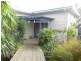 29 Wren Street, Altona VIC 3018