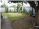 29 Wren Street, Altona VIC 3018