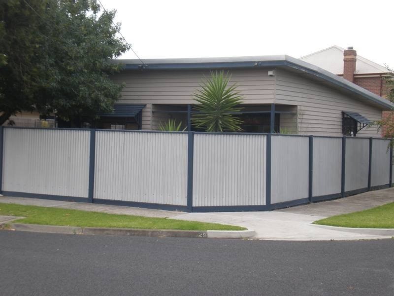 29 Wren Street, Altona VIC 3018