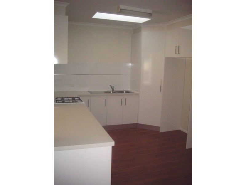57 Old Geelong Road, Laverton VIC 3028