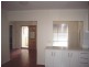 57 Old Geelong Road, Laverton VIC 3028