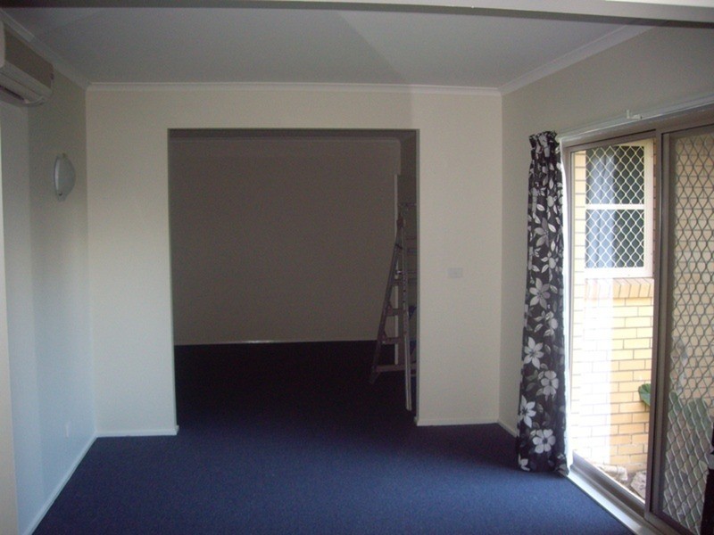 57 Old Geelong Road, Laverton VIC 3028
