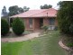 31 Angela Drive, Hoppers Crossing VIC 3029