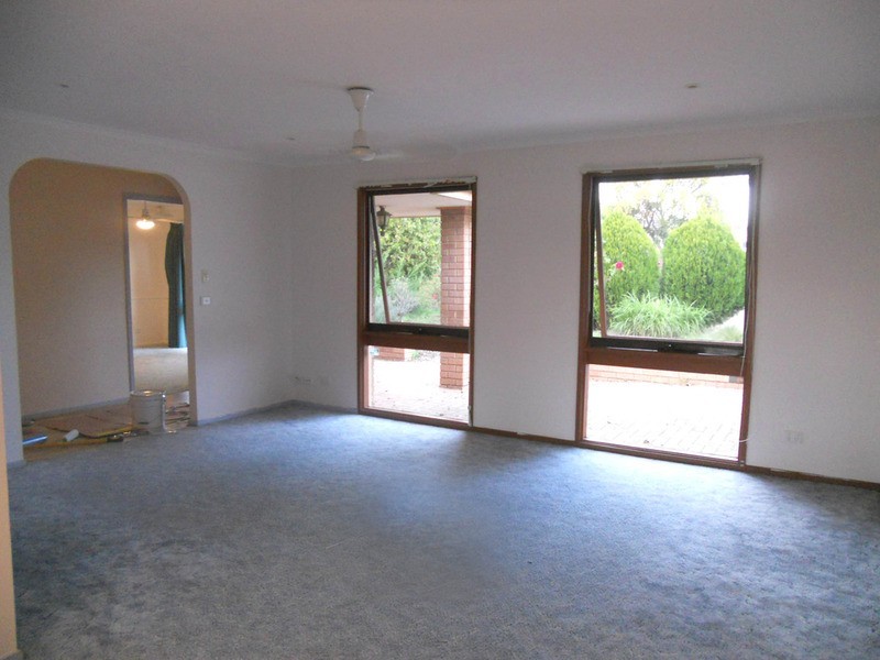 31 Angela Drive, Hoppers Crossing VIC 3029